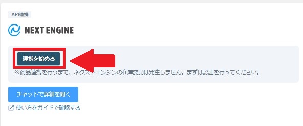 __________2022-10-27_180418.jpg