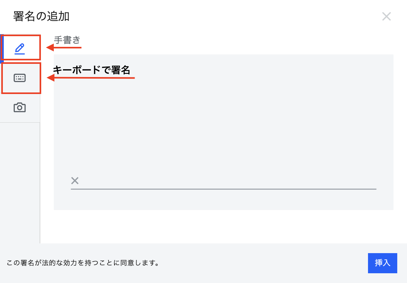 __________2023-04-24_10.05.56.png