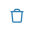 __________2019-04-12_13.22.18.png