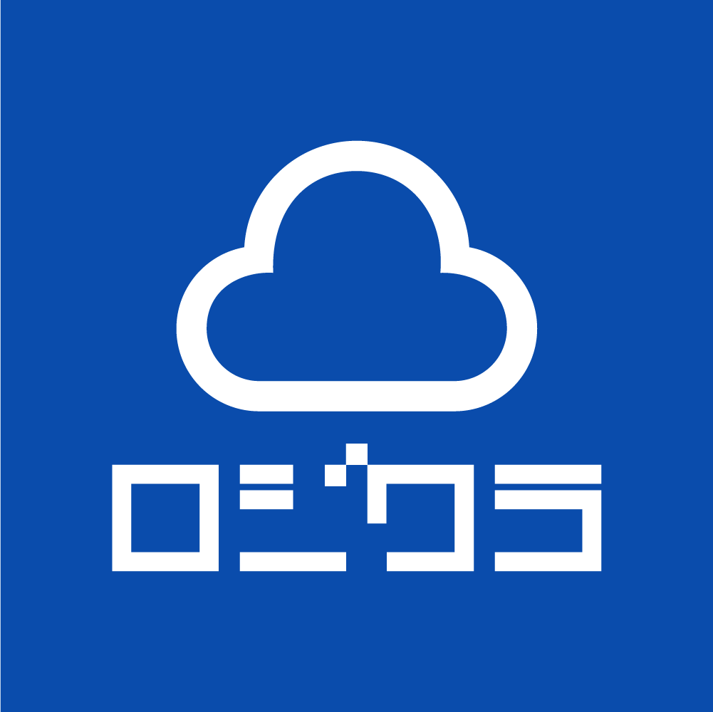logo&typo_sq_blue.png