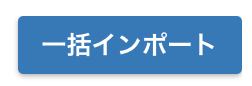 __________2018-06-08_13.08.59.png