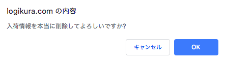 __________2019-04-18_15.42.42.png