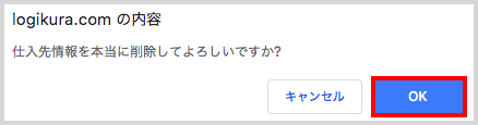 __________2019-04-23_11.07.43.png