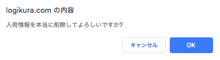 __________2019-04-25_16.48.37.png
