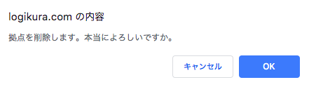 __________2019-05-21_16.17.43.png