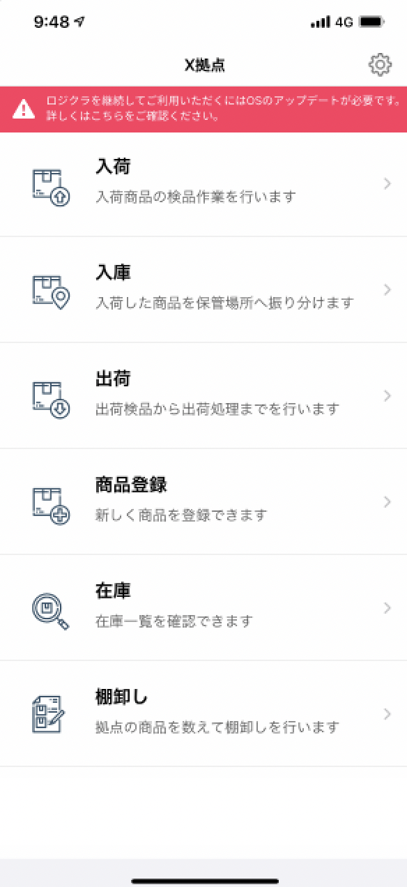 __________2021-07-27_22.22.35.png