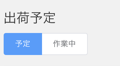 __________2021-08-06_17.03.47.png