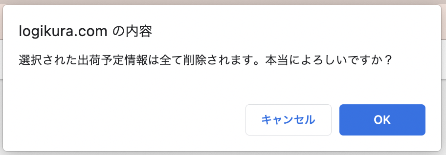 __________2022-06-17_10.19.16.png