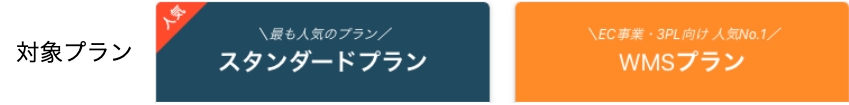 __________.png