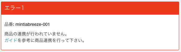 __________2020-06-16_14.48.21.png