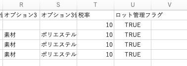 __________2021-05-18_15.02.30.png