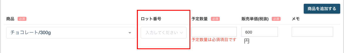 __________2021-05-21_15.56.32.png